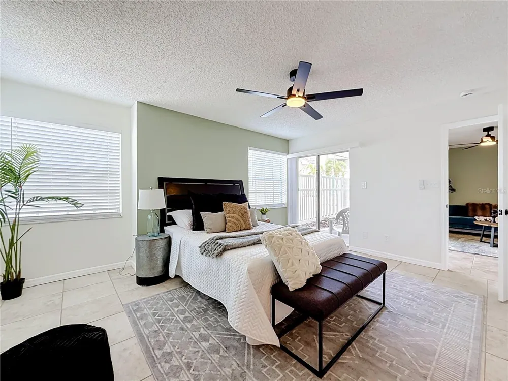 6826 STONES THROW CIRCLE #11101 St Petersburg, FL 33710