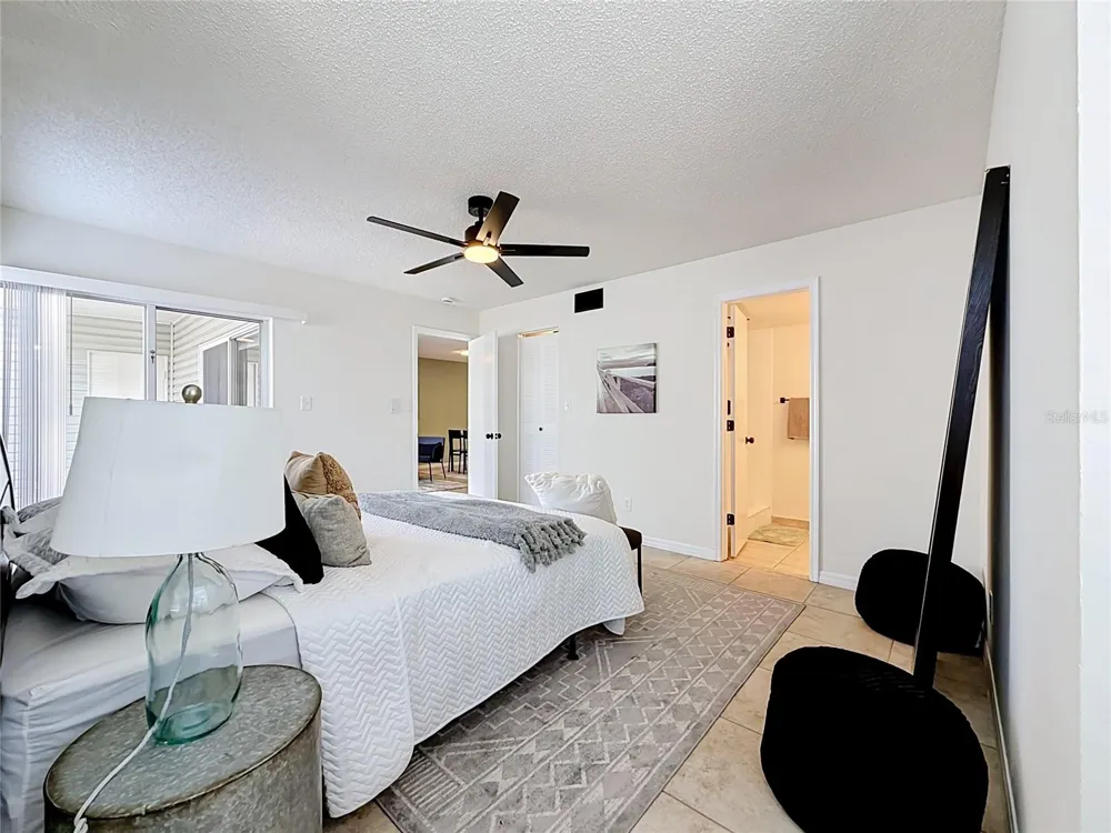 6826 STONES THROW CIRCLE #11101 St Petersburg, FL 33710