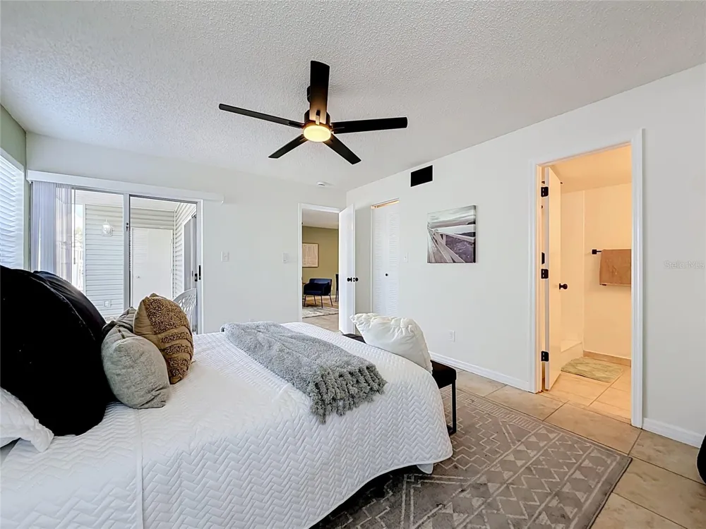 6826 STONES THROW CIRCLE #11101 St Petersburg, FL 33710