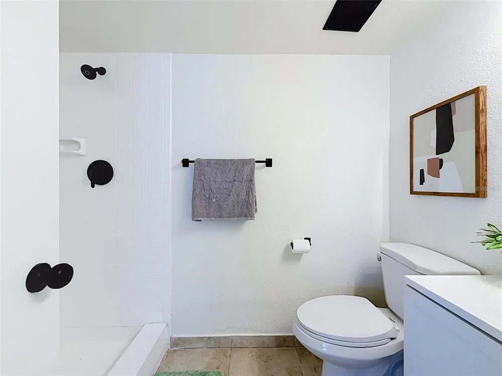 6826 STONES THROW CIRCLE #11101 St Petersburg, FL 33710