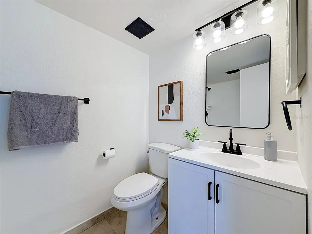 6826 STONES THROW CIRCLE #11101 St Petersburg, FL 33710