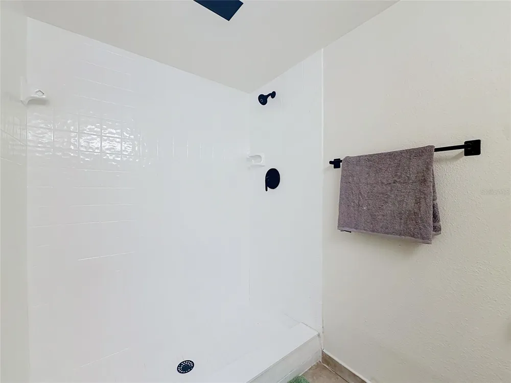 6826 STONES THROW CIRCLE #11101 St Petersburg, FL 33710