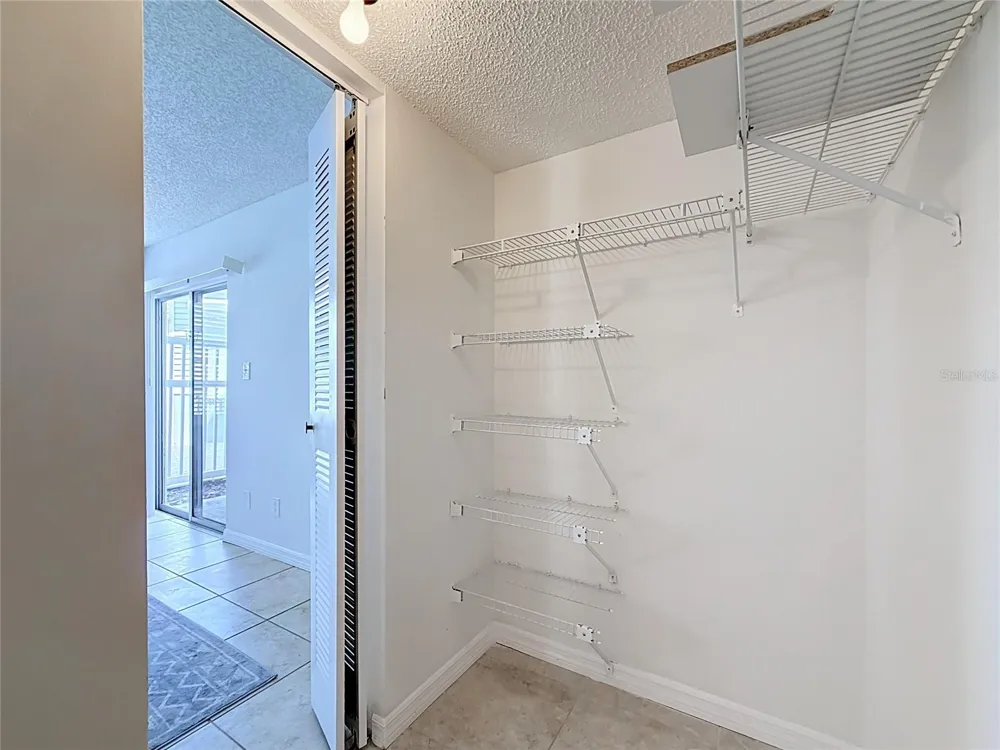 6826 STONES THROW CIRCLE #11101 St Petersburg, FL 33710
