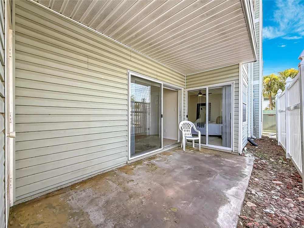 6826 STONES THROW CIRCLE #11101 St Petersburg, FL 33710
