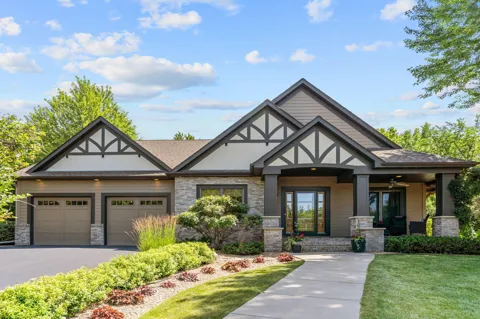 11334 Parkside Trail