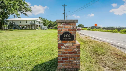 4920 River Road