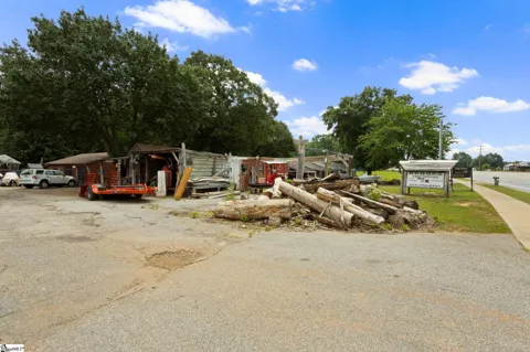 5420 Highway 9