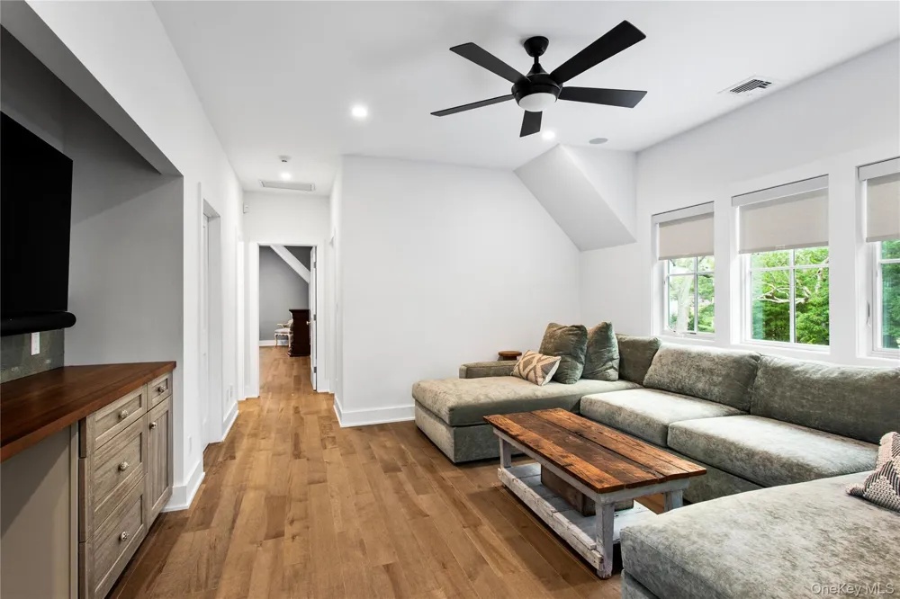 9 Deerland Drive East Quogue, NY 11942