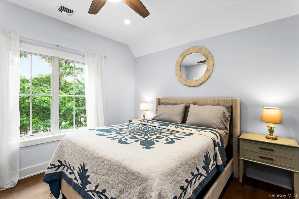9 Deerland Drive East Quogue, NY 11942