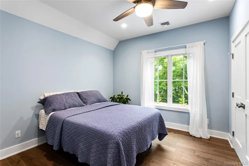 9 Deerland Drive East Quogue, NY 11942