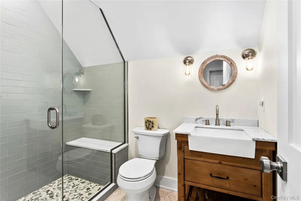9 Deerland Drive East Quogue, NY 11942