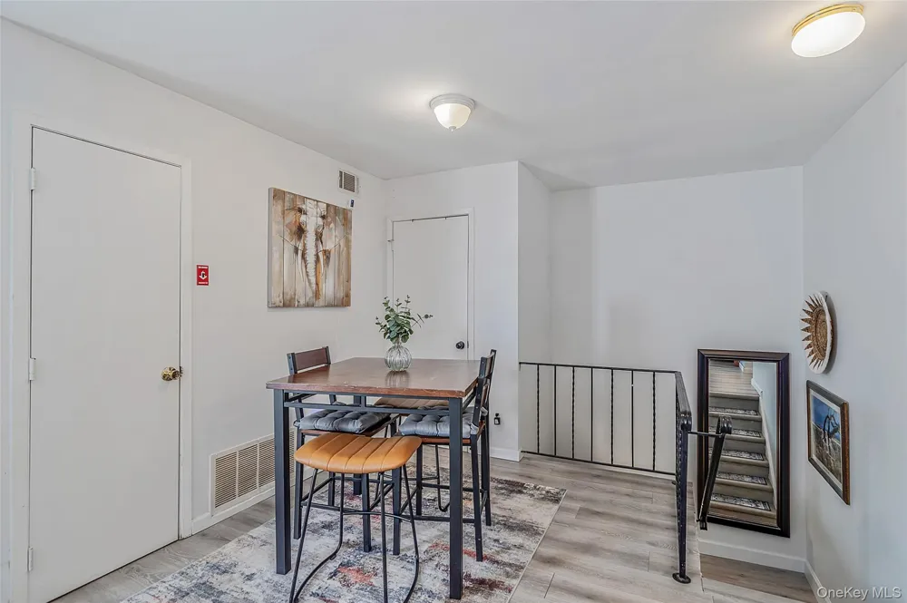 244 Lake Pointe Circle ##244 Middle Island, NY 11953