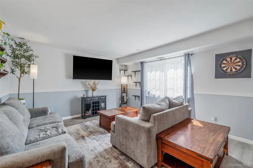 244 Lake Pointe Circle ##244 Middle Island, NY 11953
