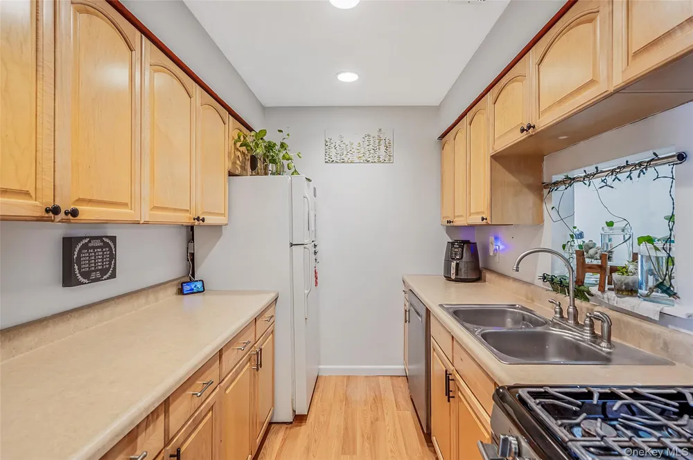 244 Lake Pointe Circle ##244 Middle Island, NY 11953
