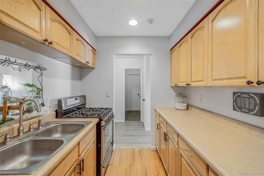 244 Lake Pointe Circle ##244 Middle Island, NY 11953
