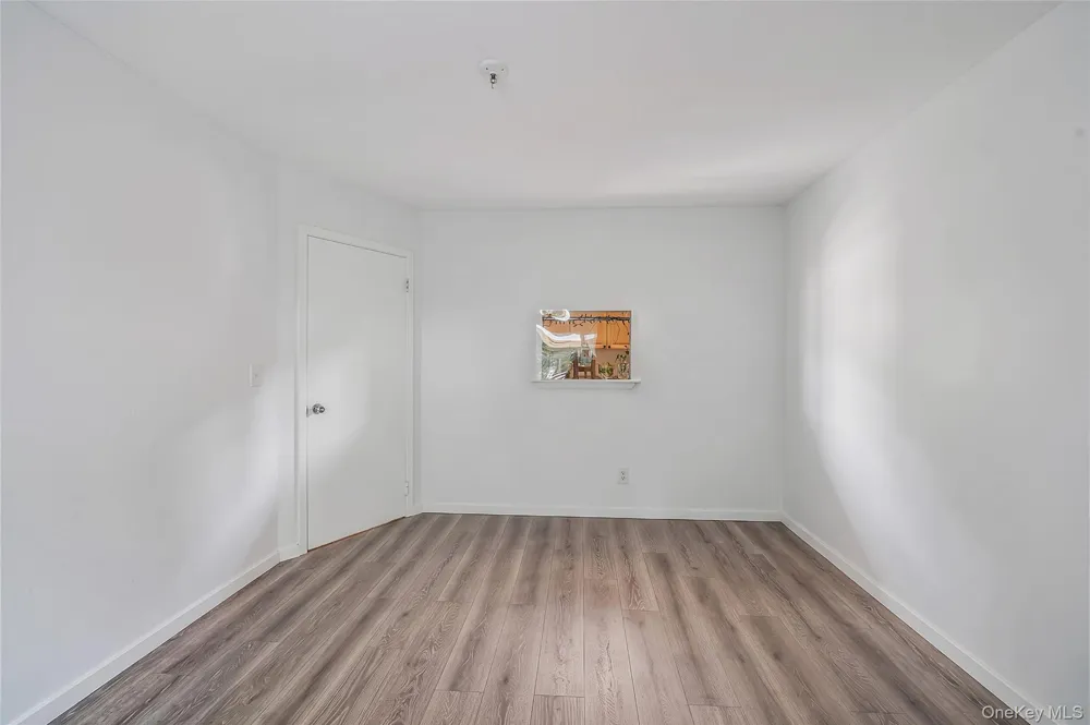 244 Lake Pointe Circle ##244 Middle Island, NY 11953