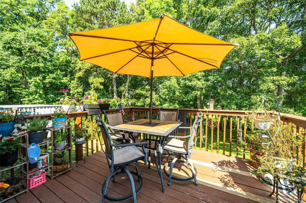 244 Lake Pointe Circle ##244 Middle Island, NY 11953