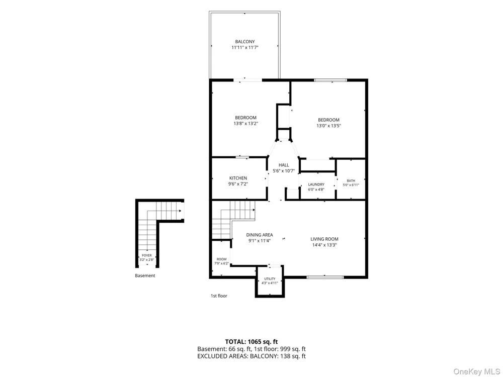 244 Lake Pointe Circle ##244 Middle Island, NY 11953