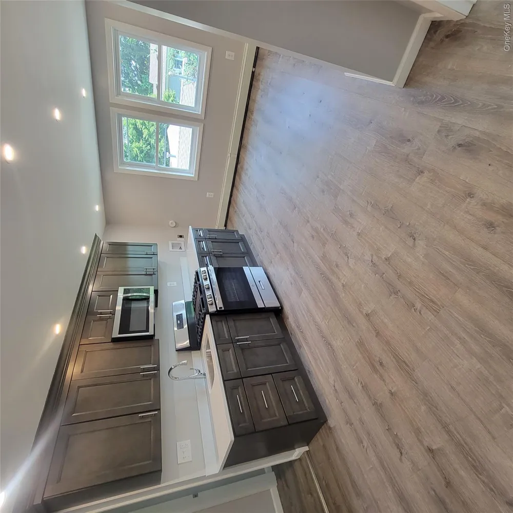 23 Tuthill Street #2nd Floor Huntington, NY 11743