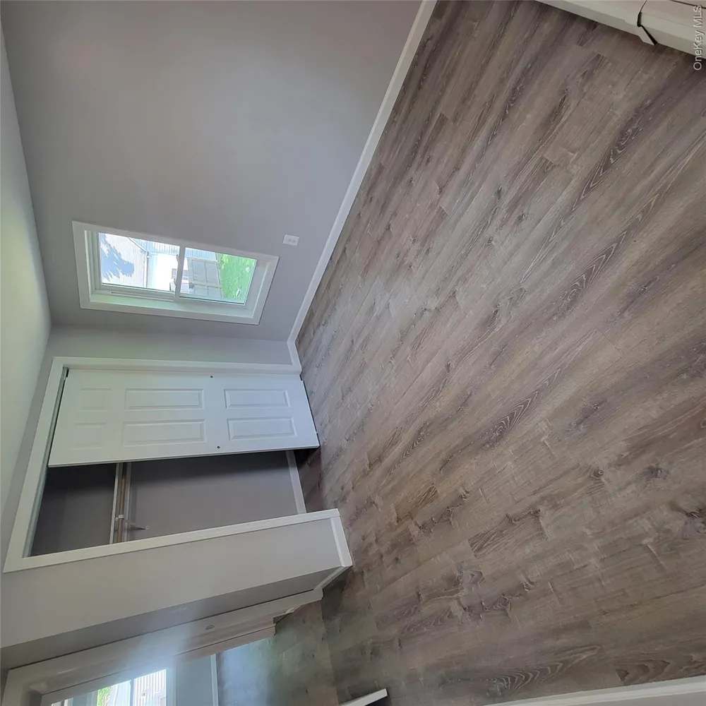 23 Tuthill Street #2nd Floor Huntington, NY 11743