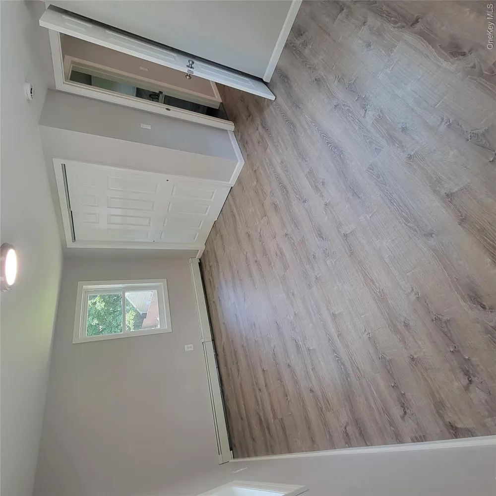 23 Tuthill Street #2nd Floor Huntington, NY 11743