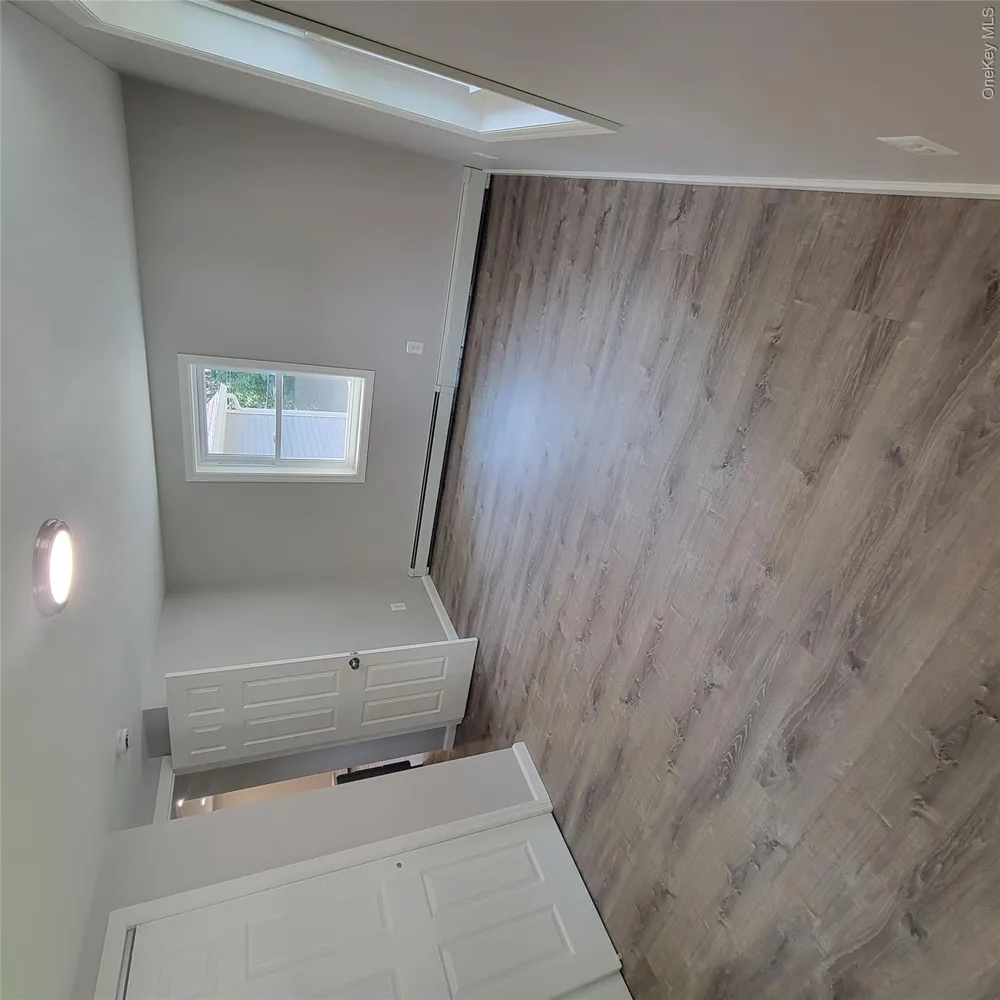 23 Tuthill Street #2nd Floor Huntington, NY 11743