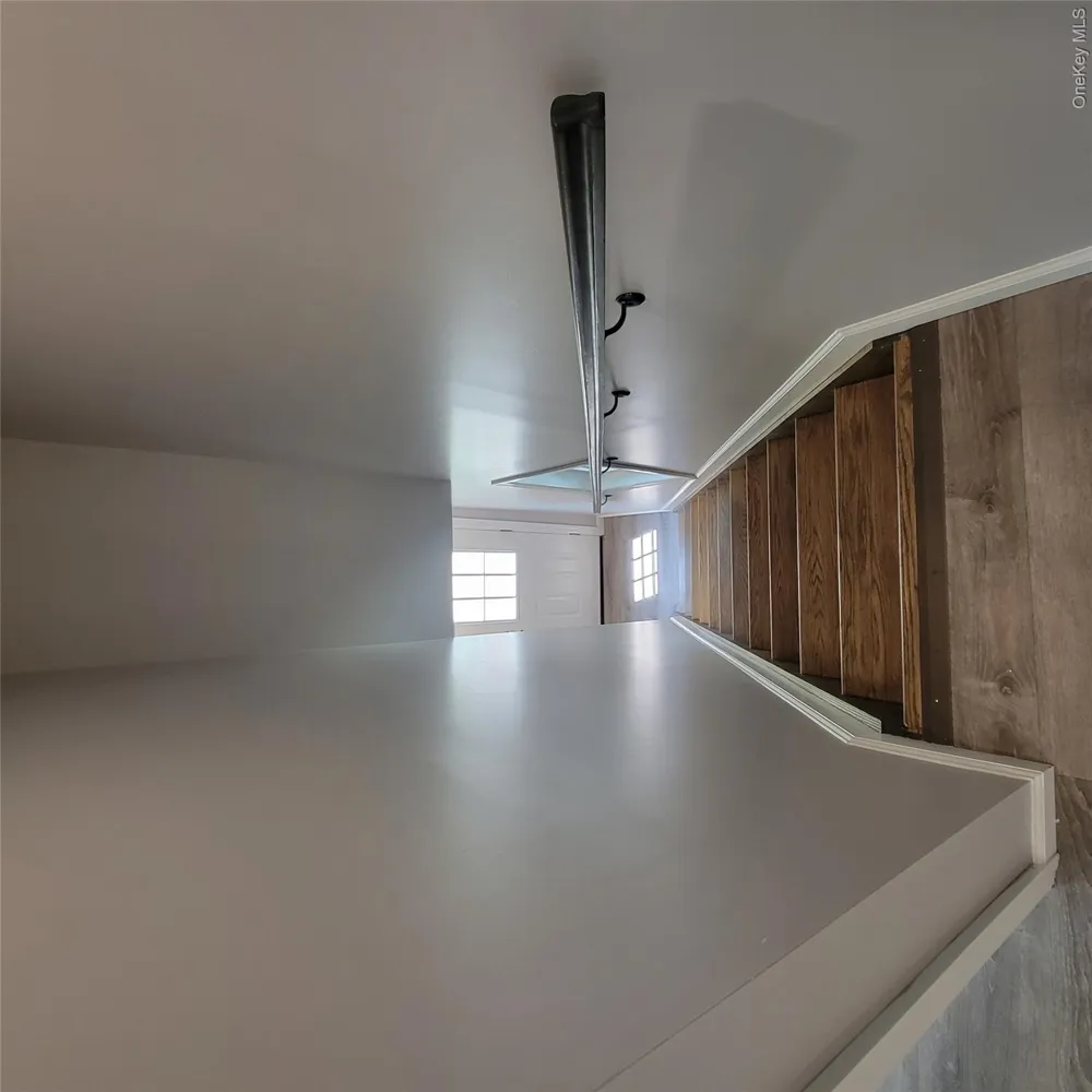 23 Tuthill Street #2nd Floor Huntington, NY 11743