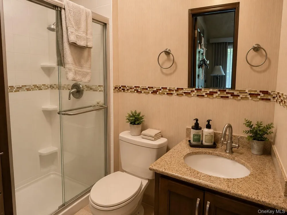 10 Melia Way Huntington Station, NY 11746