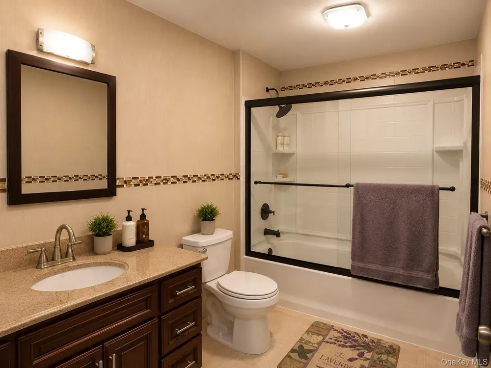 10 Melia Way Huntington Station, NY 11746