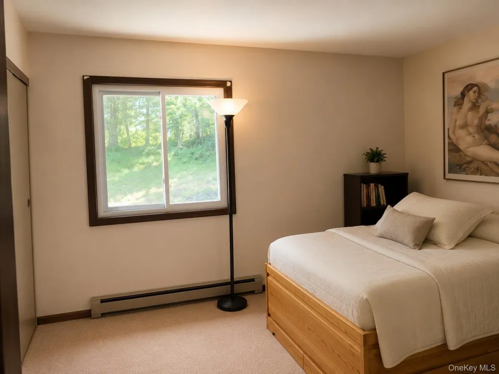 10 Melia Way Huntington Station, NY 11746