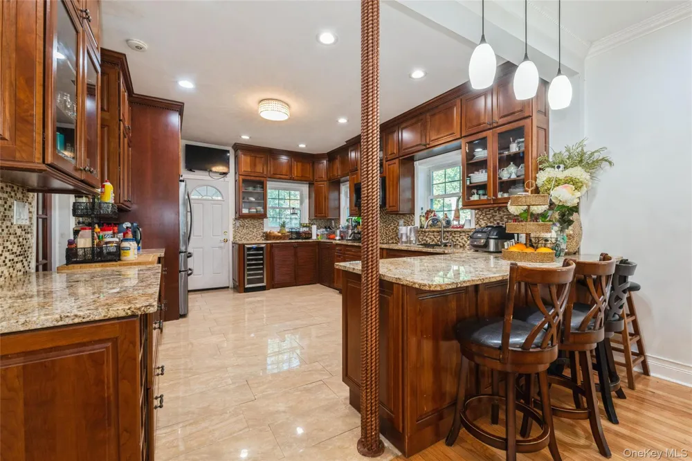 82-27 Utopia Parkway Jamaica Estates, NY 11432