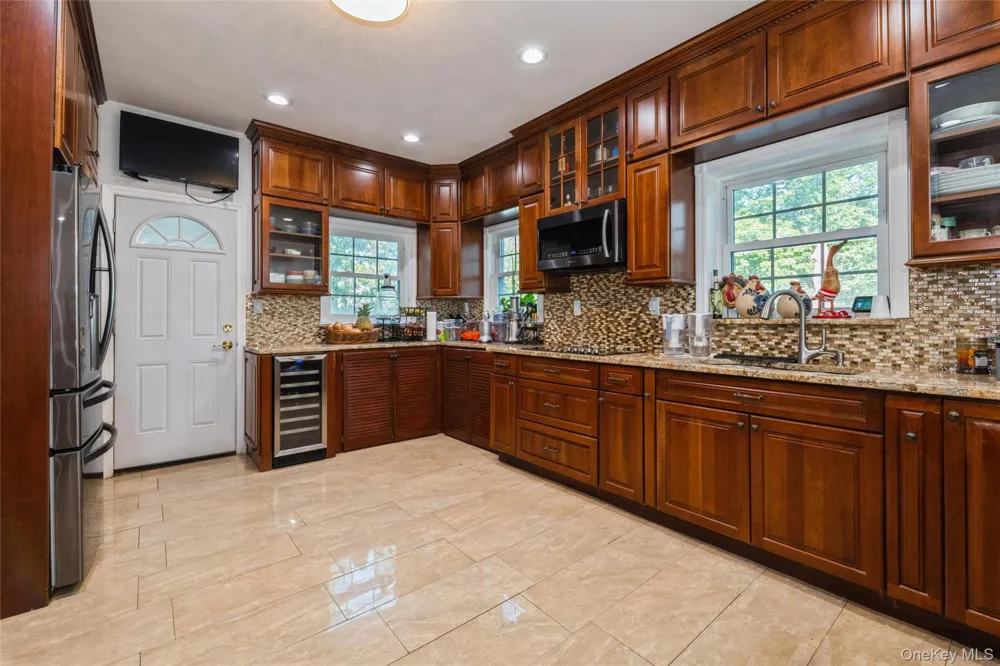82-27 Utopia Parkway Jamaica Estates, NY 11432