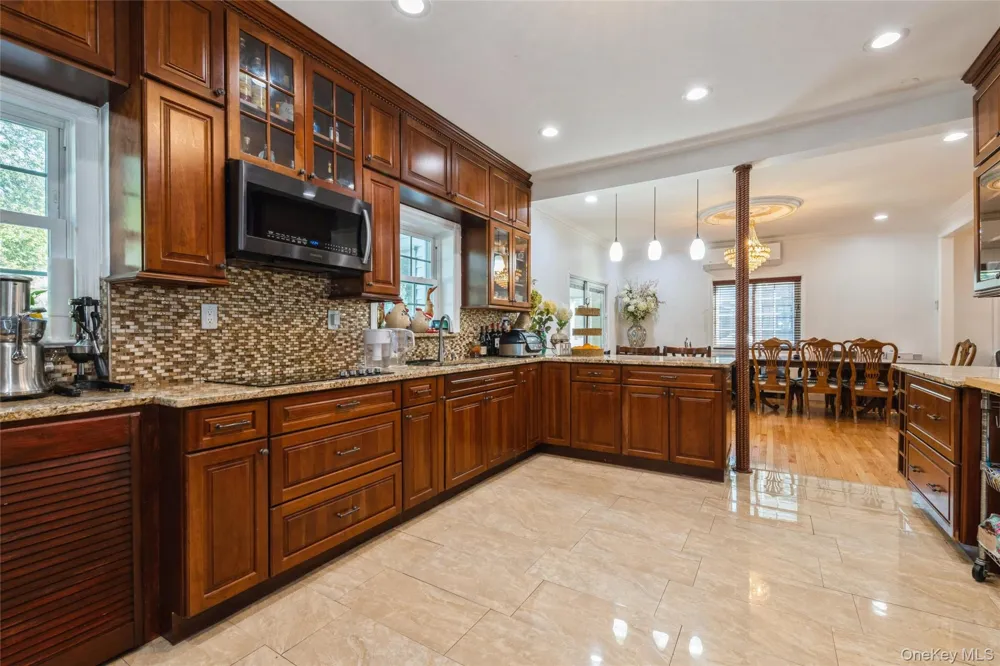 82-27 Utopia Parkway Jamaica Estates, NY 11432
