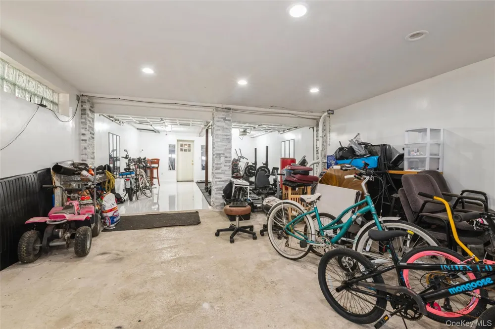 82-27 Utopia Parkway Jamaica Estates, NY 11432