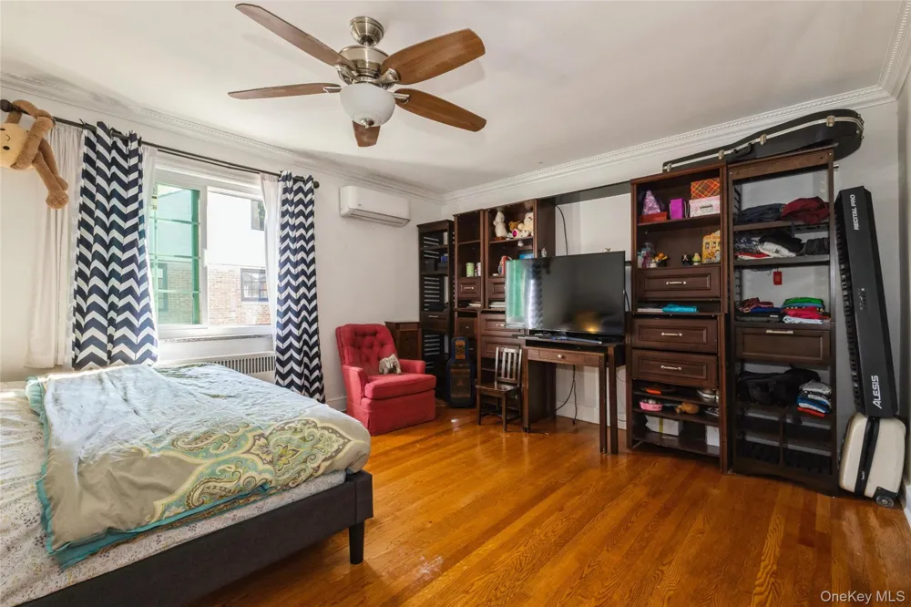 82-27 Utopia Parkway Jamaica Estates, NY 11432