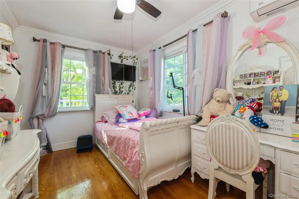 82-27 Utopia Parkway Jamaica Estates, NY 11432