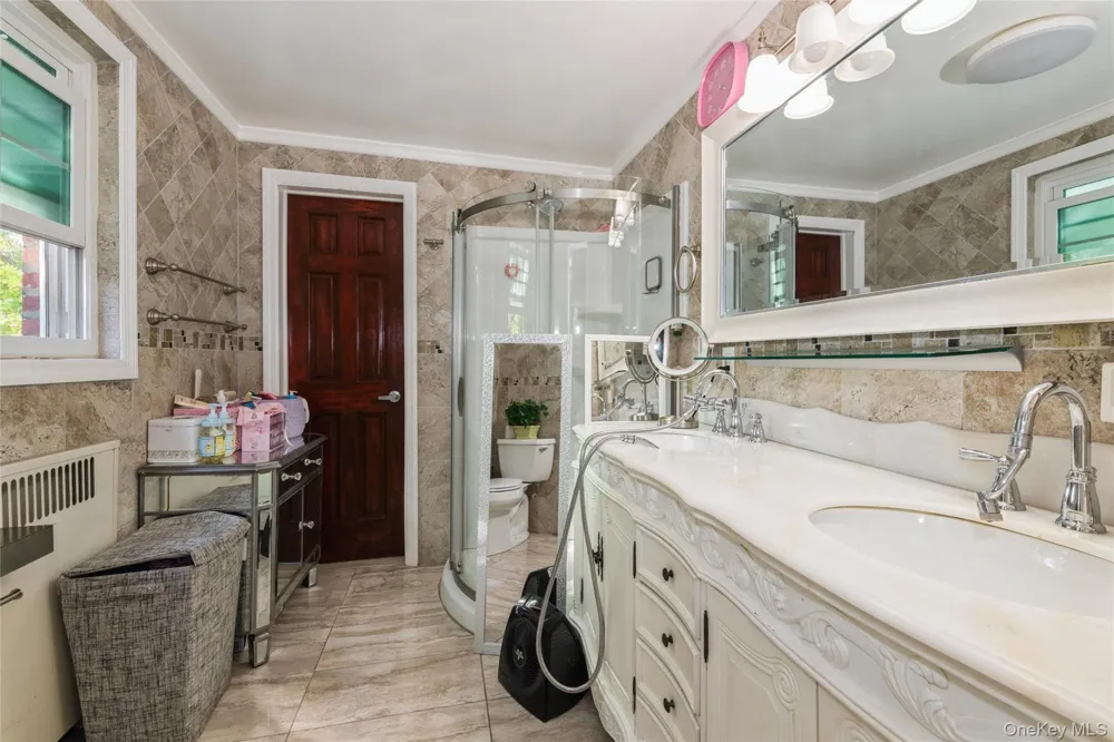 82-27 Utopia Parkway Jamaica Estates, NY 11432