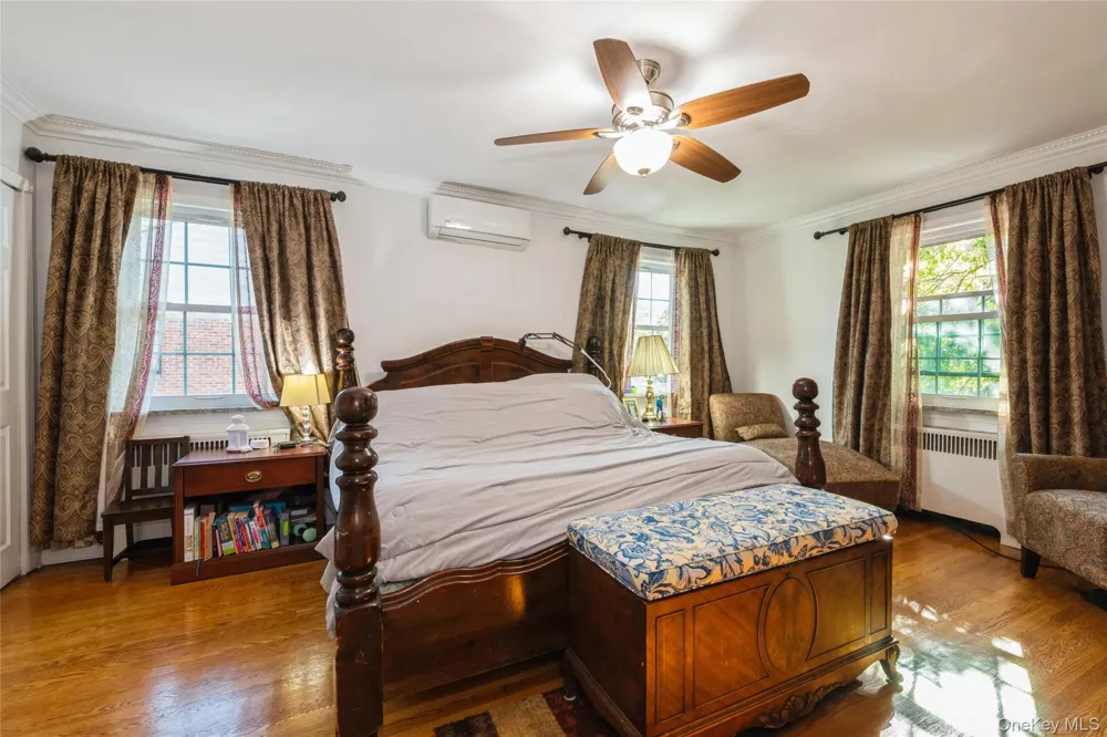 82-27 Utopia Parkway Jamaica Estates, NY 11432