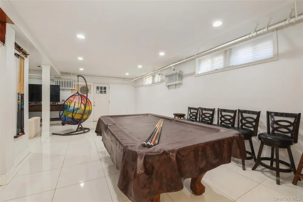 82-27 Utopia Parkway Jamaica Estates, NY 11432