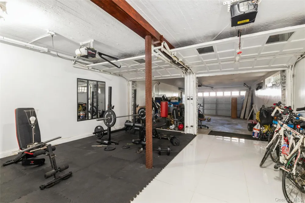 82-27 Utopia Parkway Jamaica Estates, NY 11432