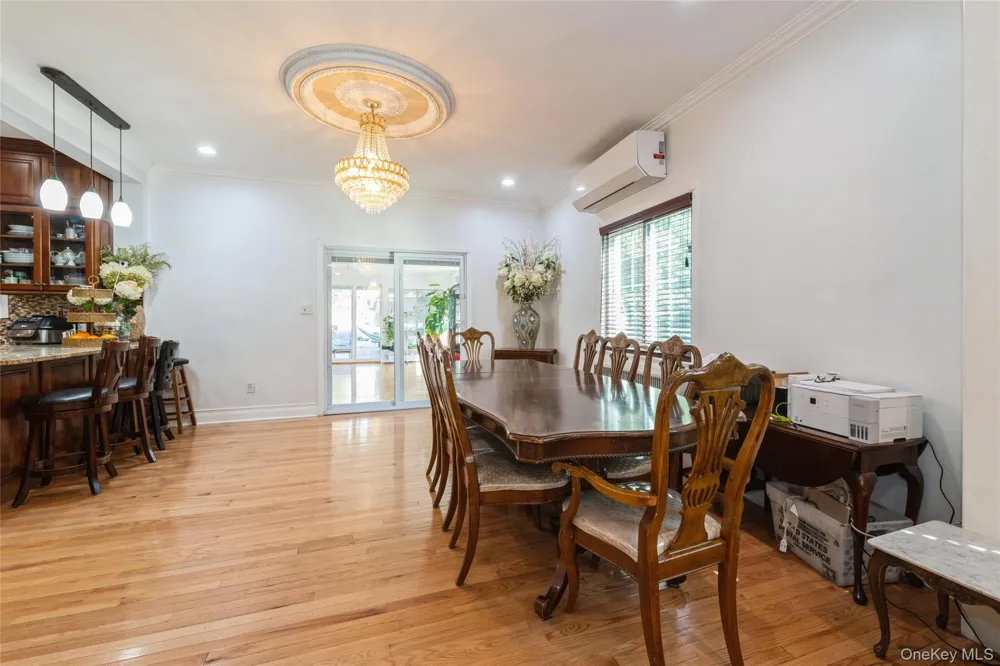 82-27 Utopia Parkway Jamaica Estates, NY 11432