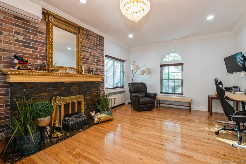 82-27 Utopia Parkway Jamaica Estates, NY 11432