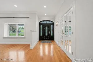 52 Francis Lane Greenwich, CT 06831