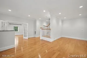 52 Francis Lane Greenwich, CT 06831