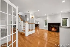 52 Francis Lane Greenwich, CT 06831