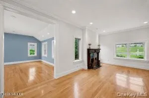 52 Francis Lane Greenwich, CT 06831