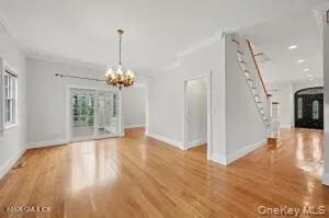 52 Francis Lane Greenwich, CT 06831