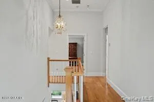 52 Francis Lane Greenwich, CT 06831