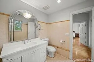 52 Francis Lane Greenwich, CT 06831