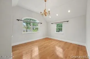 52 Francis Lane Greenwich, CT 06831